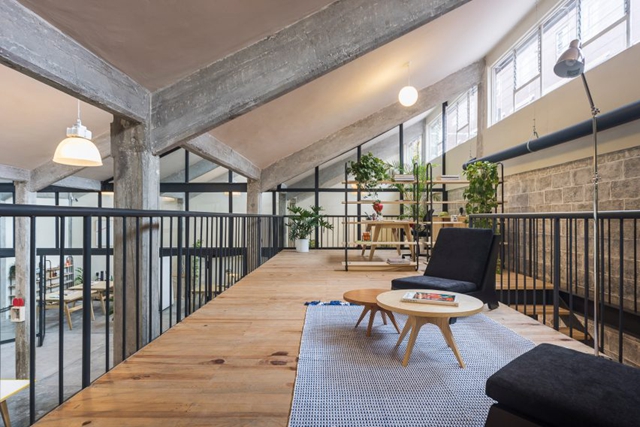 工業(yè)風(fēng)裝修風(fēng)格,廣州裝飾公司,辦公室裝修設(shè)計,海博裝飾.jpg 工業(yè)風(fēng)裝修風(fēng)格,廣州裝飾公司,辦公室裝修設(shè)計,海博裝飾.jpg