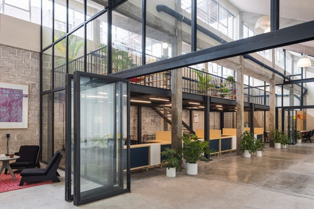 工業(yè)風(fēng)裝修風(fēng)格,廣州裝飾公司,辦公室裝修設(shè)計,海博裝飾.jpg 工業(yè)風(fēng)裝修風(fēng)格,廣州裝飾公司,辦公室裝修設(shè)計,海博裝飾.jpg