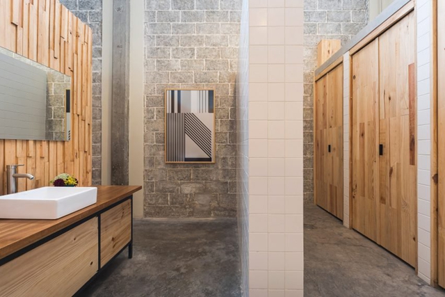 工業(yè)風(fēng)裝修風(fēng)格,廣州裝飾公司,辦公室裝修設(shè)計,海博裝飾.jpg 工業(yè)風(fēng)裝修風(fēng)格,廣州裝飾公司,辦公室裝修設(shè)計,海博裝飾.jpg