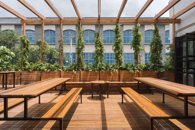 工業(yè)風(fēng)裝修風(fēng)格,廣州裝飾公司,辦公室裝修設(shè)計,海博裝飾.jpg 工業(yè)風(fēng)裝修風(fēng)格,廣州裝飾公司,辦公室裝修設(shè)計,海博裝飾.jpg