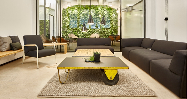 簡約風辦公室裝修設計,現(xiàn)代辦公裝修風格,廣州裝飾公司,海博裝飾.jpg 簡約風辦公室裝修設計,現(xiàn)代辦公裝修風格,廣州裝飾公司,海博裝飾.jpg