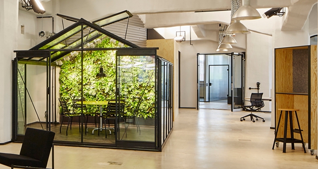 簡約風辦公室裝修設計,現(xiàn)代辦公裝修風格,廣州裝飾公司,海博裝飾.jpg 簡約風辦公室裝修設計,現(xiàn)代辦公裝修風格,廣州裝飾公司,海博裝飾.jpg