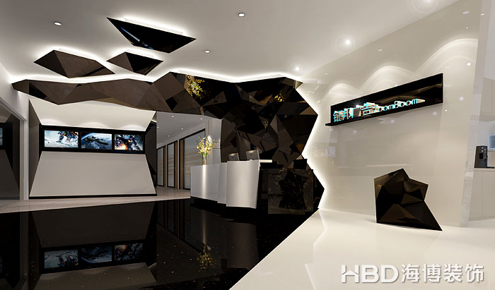 廣告公司辦公室設(shè)計(jì),廣州裝修設(shè)計(jì)公司,辦公設(shè)計(jì),海博裝飾.jpg 廣告公司辦公室設(shè)計(jì),廣州裝修設(shè)計(jì)公司,辦公設(shè)計(jì),海博裝飾.jpg