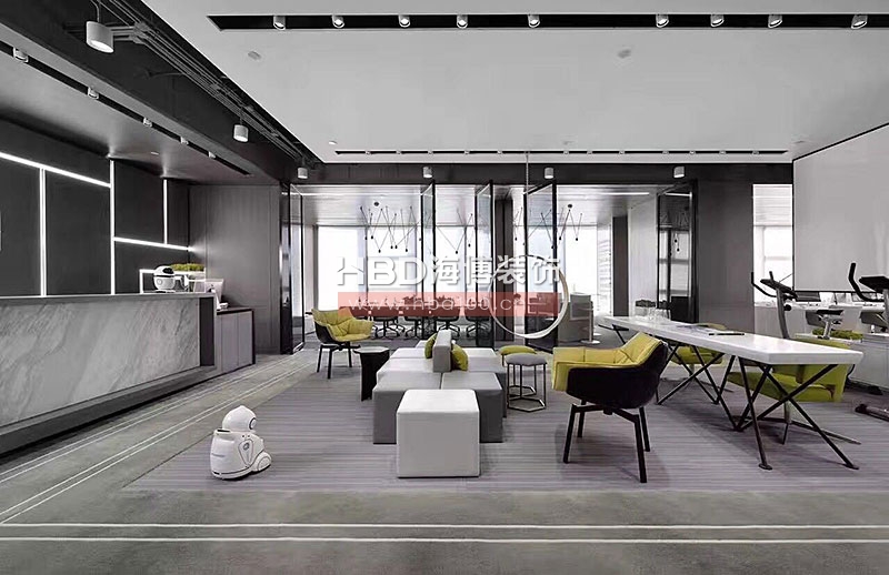 廣州辦公室裝修,高大上辦公設(shè)計(jì),廣州裝修設(shè)計(jì)公司,氣質(zhì)辦公室.jpg 廣州辦公室裝修,高大上辦公設(shè)計(jì),廣州裝修設(shè)計(jì)公司,氣質(zhì)辦公室.jpg