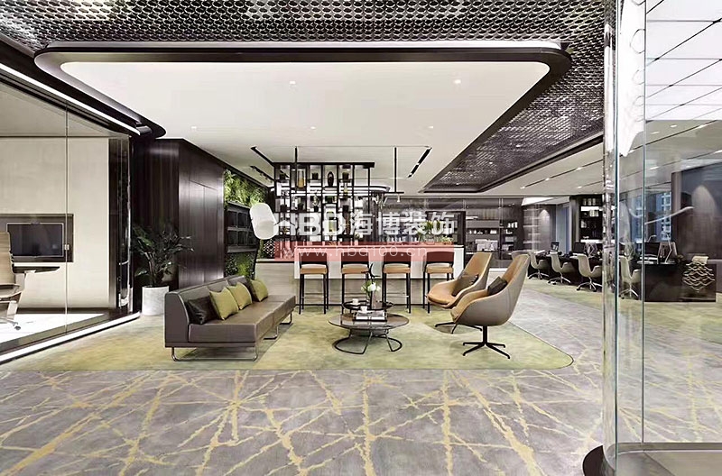 廣州辦公室裝修,高大上辦公設(shè)計(jì),廣州裝修設(shè)計(jì)公司,氣質(zhì)辦公室.jpg 廣州辦公室裝修,高大上辦公設(shè)計(jì),廣州裝修設(shè)計(jì)公司,氣質(zhì)辦公室.jpg