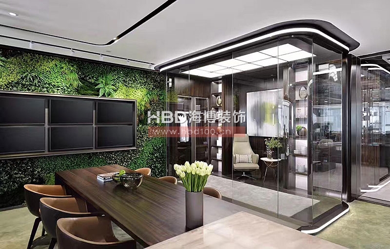 廣州辦公室裝修,高大上辦公設(shè)計(jì),廣州裝修設(shè)計(jì)公司,氣質(zhì)辦公室.jpg 廣州辦公室裝修,高大上辦公設(shè)計(jì),廣州裝修設(shè)計(jì)公司,氣質(zhì)辦公室.jpg