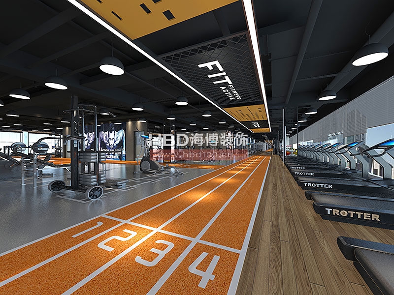 廣州健身房裝修設(shè)計(jì),健身房設(shè)計(jì),廣州裝修設(shè)計(jì)公司,海博裝飾.jpg 廣州健身房裝修設(shè)計(jì),健身房設(shè)計(jì),廣州裝修設(shè)計(jì)公司,海博裝飾.jpg