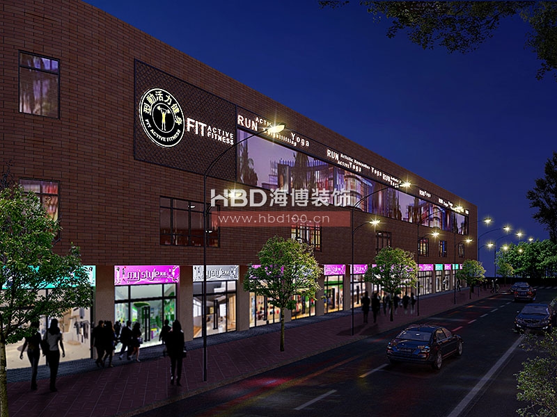 廣州健身房裝修設(shè)計(jì),健身房設(shè)計(jì),廣州裝修設(shè)計(jì)公司,海博裝飾.jpg 廣州健身房裝修設(shè)計(jì),健身房設(shè)計(jì),廣州裝修設(shè)計(jì)公司,海博裝飾.jpg