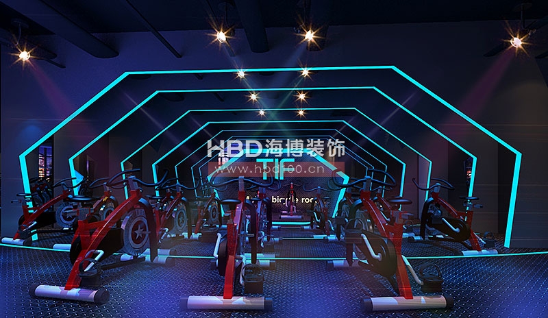 廣州健身房裝修設(shè)計(jì),健身房設(shè)計(jì),廣州裝修設(shè)計(jì)公司,海博裝飾.jpg 廣州健身房裝修設(shè)計(jì),健身房設(shè)計(jì),廣州裝修設(shè)計(jì)公司,海博裝飾.jpg