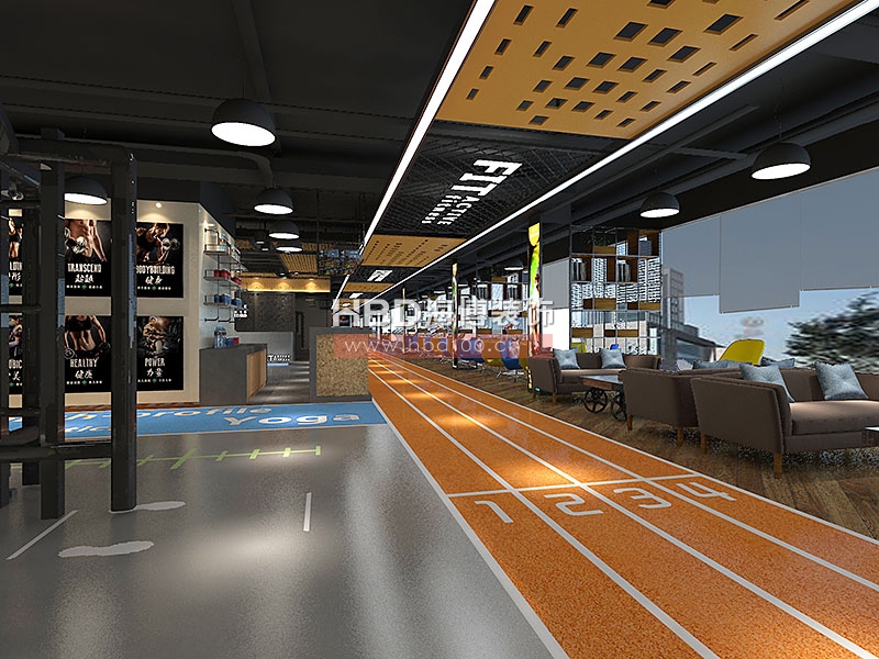 廣州健身房裝修設(shè)計(jì),健身房設(shè)計(jì),廣州裝修設(shè)計(jì)公司,海博裝飾.jpg 廣州健身房裝修設(shè)計(jì),健身房設(shè)計(jì),廣州裝修設(shè)計(jì)公司,海博裝飾.jpg