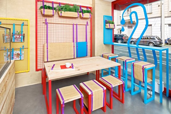 餐廳設(shè)計(jì),廣州餐飲裝修公司,餐飲裝修設(shè)計(jì),海博裝飾.jpg 餐廳設(shè)計(jì),廣州餐飲裝修公司,餐飲裝修設(shè)計(jì),海博裝飾.jpg