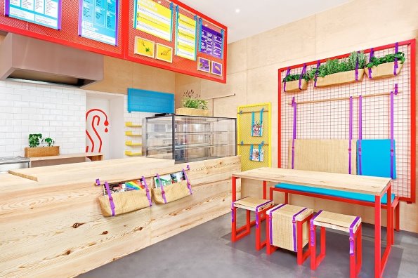 餐廳設(shè)計(jì),廣州餐飲裝修公司,餐飲裝修設(shè)計(jì),海博裝飾.jpg 餐廳設(shè)計(jì),廣州餐飲裝修公司,餐飲裝修設(shè)計(jì),海博裝飾.jpg