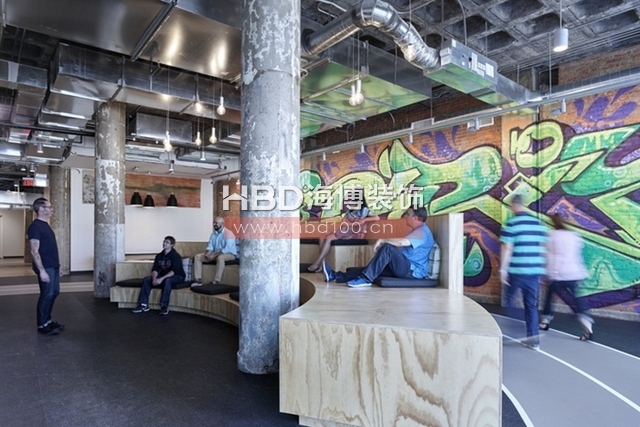 工業(yè)風辦公室設(shè)計,廣州辦公室裝修,海博裝飾,廣州裝飾公司.jpg 工業(yè)風辦公室設(shè)計,廣州辦公室裝修,海博裝飾,廣州裝飾公司.jpg