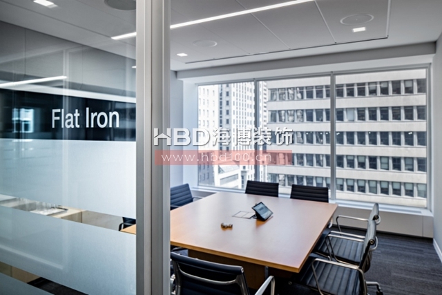 簡約辦公室設(shè)計,極簡辦公室裝修,廣州裝飾公司,海博裝飾.jpg 簡約辦公室設(shè)計,極簡辦公室裝修,廣州裝飾公司,海博裝飾.jpg