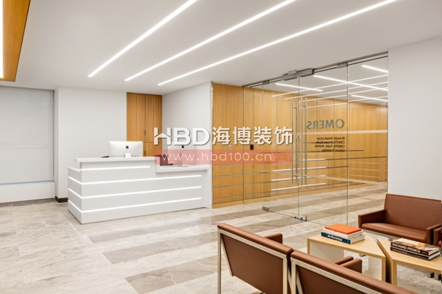 簡約辦公室設(shè)計,極簡辦公室裝修,廣州裝飾公司,海博裝飾.jpg 簡約辦公室設(shè)計,極簡辦公室裝修,廣州裝飾公司,海博裝飾.jpg