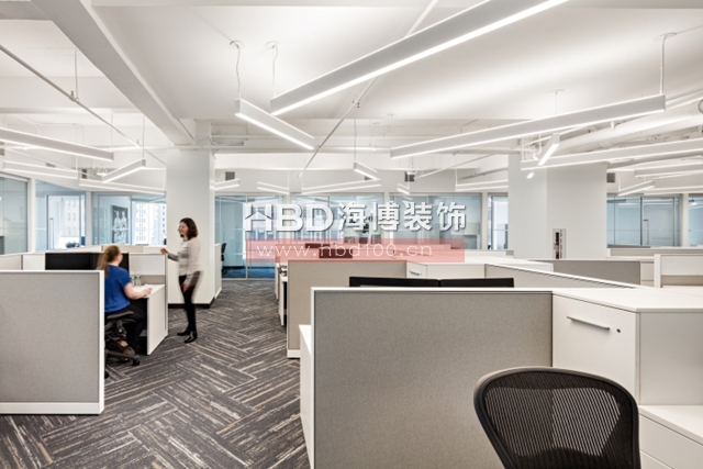簡約辦公室設(shè)計,極簡辦公室裝修,廣州裝飾公司,海博裝飾.jpg 簡約辦公室設(shè)計,極簡辦公室裝修,廣州裝飾公司,海博裝飾.jpg