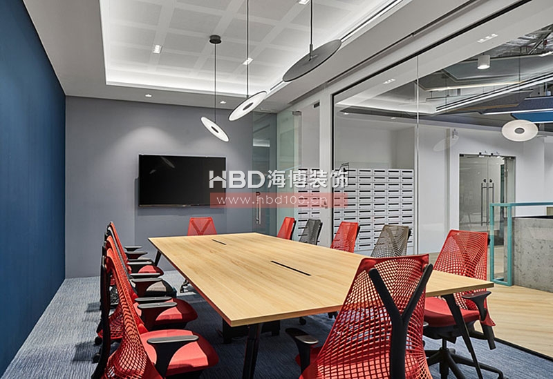 辦公室裝修設(shè)計,簡約辦公室裝修,廣州裝修設(shè)計公司,輕松辦公室裝修.jpg 辦公室裝修設(shè)計,簡約辦公室裝修,廣州裝修設(shè)計公司,輕松辦公室裝修.jpg