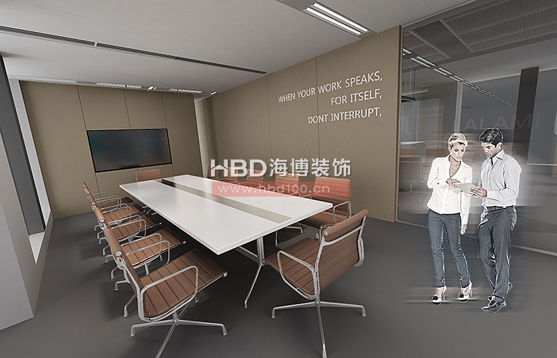 電商公司辦公室設(shè)計(jì),廣州裝飾公司,貿(mào)易公司辦公室裝修設(shè)計(jì),海博裝飾.jpg 電商公司辦公室設(shè)計(jì),廣州裝飾公司,貿(mào)易公司辦公室裝修設(shè)計(jì),海博裝飾.jpg