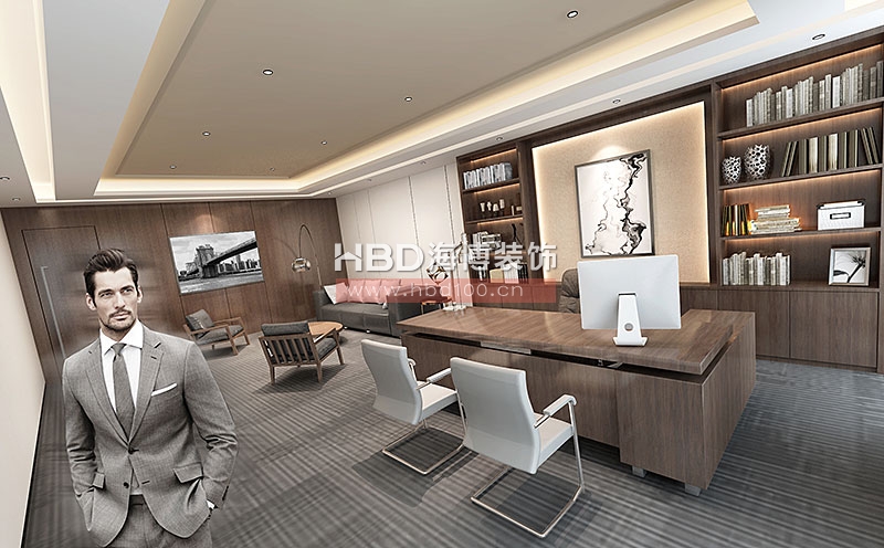 電商公司辦公室設(shè)計(jì),廣州裝飾公司,貿(mào)易公司辦公室裝修設(shè)計(jì),海博裝飾.jpg 電商公司辦公室設(shè)計(jì),廣州裝飾公司,貿(mào)易公司辦公室裝修設(shè)計(jì),海博裝飾.jpg