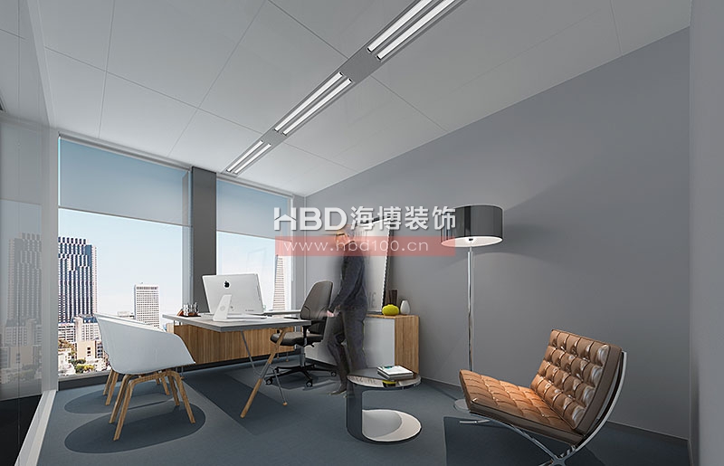 電商公司辦公室設(shè)計(jì),廣州裝飾公司,貿(mào)易公司辦公室裝修設(shè)計(jì),海博裝飾.jpg 電商公司辦公室設(shè)計(jì),廣州裝飾公司,貿(mào)易公司辦公室裝修設(shè)計(jì),海博裝飾.jpg