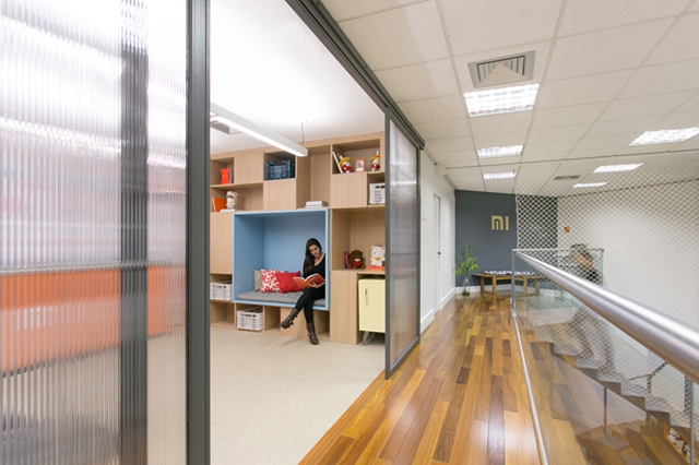 科技公司辦公室裝修,廣州裝飾公司,辦公室裝修設(shè)計(jì),海博裝飾.jpg 科技公司辦公室裝修,廣州裝飾公司,辦公室裝修設(shè)計(jì),海博裝飾.jpg