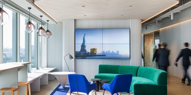 廣州海博裝修公司,辦公室設(shè)計,辦公室裝修視覺感,海博裝飾.jpg 廣州海博裝修公司,辦公室設(shè)計,辦公室裝修視覺感,海博裝飾.jpg