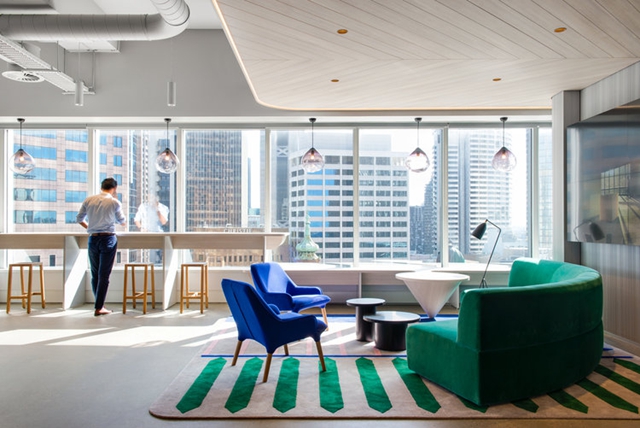 廣州海博裝修公司,辦公室設(shè)計,辦公室裝修視覺感,海博裝飾.jpg 廣州海博裝修公司,辦公室設(shè)計,辦公室裝修視覺感,海博裝飾.jpg