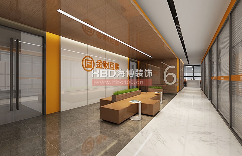 廣州綠地智慧廣場(chǎng)辦公設(shè)計(jì),廣州裝飾公司,辦公室裝修,海博裝飾.jpg 廣州綠地智慧廣場(chǎng)辦公設(shè)計(jì),廣州裝飾公司,辦公室裝修,海博裝飾.jpg