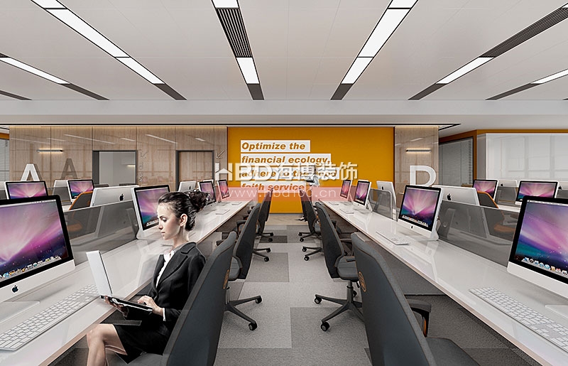 廣州綠地智慧廣場(chǎng)辦公設(shè)計(jì),廣州裝飾公司,辦公室裝修,海博裝飾.jpg 廣州綠地智慧廣場(chǎng)辦公設(shè)計(jì),廣州裝飾公司,辦公室裝修,海博裝飾.jpg