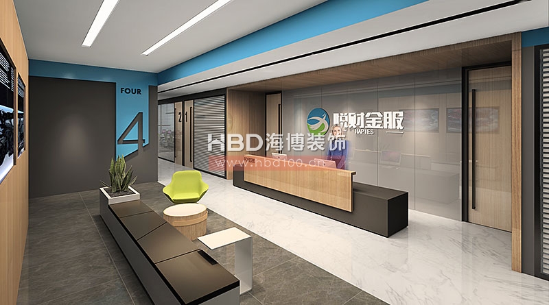 廣州綠地智慧廣場(chǎng)辦公設(shè)計(jì),廣州裝飾公司,辦公室裝修,海博裝飾.jpg 廣州綠地智慧廣場(chǎng)辦公設(shè)計(jì),廣州裝飾公司,辦公室裝修,海博裝飾.jpg