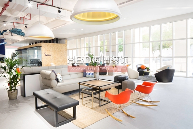 簡(jiǎn)約辦公室裝修,廣州辦公室裝修,廣州裝飾公司,辦公室設(shè)計(jì).jpg 簡(jiǎn)約辦公室裝修,廣州辦公室裝修,廣州裝飾公司,辦公室設(shè)計(jì).jpg