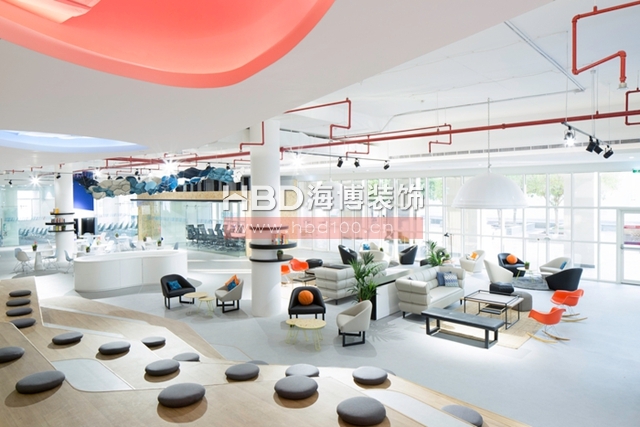 簡(jiǎn)約辦公室裝修,廣州辦公室裝修,廣州裝飾公司,辦公室設(shè)計(jì).jpg 簡(jiǎn)約辦公室裝修,廣州辦公室裝修,廣州裝飾公司,辦公室設(shè)計(jì).jpg