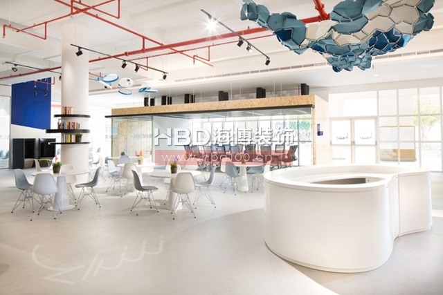 簡(jiǎn)約辦公室裝修,廣州辦公室裝修,廣州裝飾公司,辦公室設(shè)計(jì).jpg 簡(jiǎn)約辦公室裝修,廣州辦公室裝修,廣州裝飾公司,辦公室設(shè)計(jì).jpg