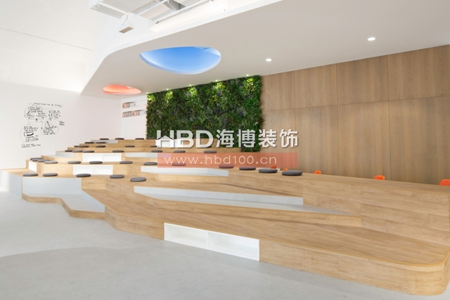 簡(jiǎn)約辦公室裝修,廣州辦公室裝修,廣州裝飾公司,辦公室設(shè)計(jì).jpg 簡(jiǎn)約辦公室裝修,廣州辦公室裝修,廣州裝飾公司,辦公室設(shè)計(jì).jpg