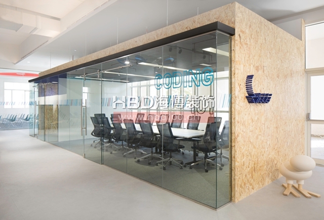 簡(jiǎn)約辦公室裝修,廣州辦公室裝修,廣州裝飾公司,辦公室設(shè)計(jì).jpg 簡(jiǎn)約辦公室裝修,廣州辦公室裝修,廣州裝飾公司,辦公室設(shè)計(jì).jpg