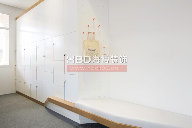 簡(jiǎn)約辦公室裝修,廣州辦公室裝修,廣州裝飾公司,辦公室設(shè)計(jì).jpg 簡(jiǎn)約辦公室裝修,廣州辦公室裝修,廣州裝飾公司,辦公室設(shè)計(jì).jpg