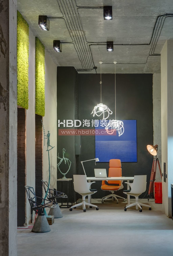 工業(yè)風裝修設(shè)計,辦公室設(shè)計,廣州裝飾公司,環(huán)保辦公室裝修.jpg 工業(yè)風裝修設(shè)計,辦公室設(shè)計,廣州裝飾公司,環(huán)保辦公室裝修.jpg