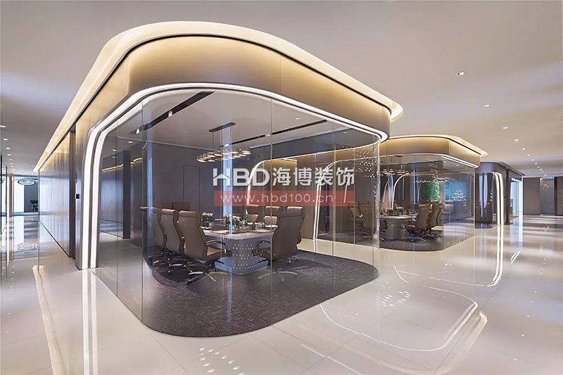創(chuàng)意辦公室設(shè)計,廣州裝飾公司,辦公室裝修設(shè)計,海博裝飾.jpg