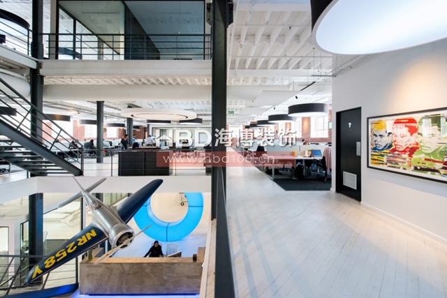 現(xiàn)代風(fēng)格辦公室裝修設(shè)計,廣州辦公室裝修,廣州裝飾公司,海博裝飾.jpg 現(xiàn)代風(fēng)格辦公室裝修設(shè)計,廣州辦公室裝修,廣州裝飾公司,海博裝飾.jpg