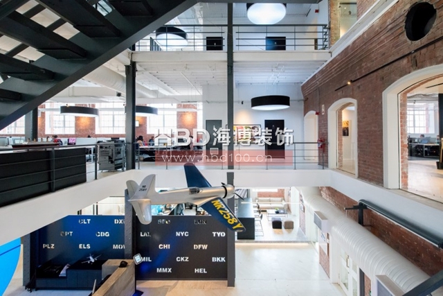 現(xiàn)代風(fēng)格辦公室裝修設(shè)計,廣州辦公室裝修,廣州裝飾公司,海博裝飾.jpg 現(xiàn)代風(fēng)格辦公室裝修設(shè)計,廣州辦公室裝修,廣州裝飾公司,海博裝飾.jpg