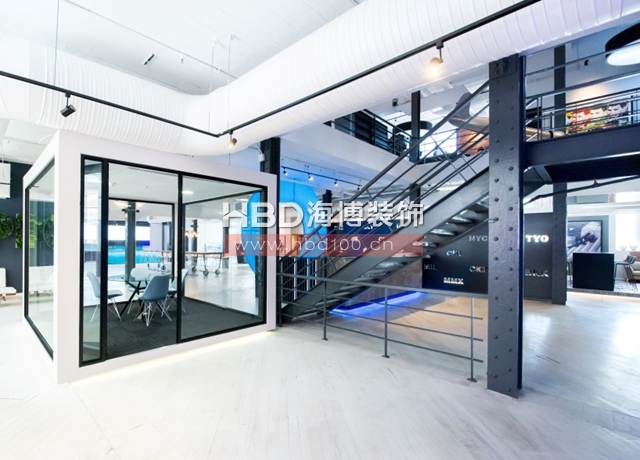 現(xiàn)代風(fēng)格辦公室裝修設(shè)計,廣州辦公室裝修,廣州裝飾公司,海博裝飾.jpg 現(xiàn)代風(fēng)格辦公室裝修設(shè)計,廣州辦公室裝修,廣州裝飾公司,海博裝飾.jpg