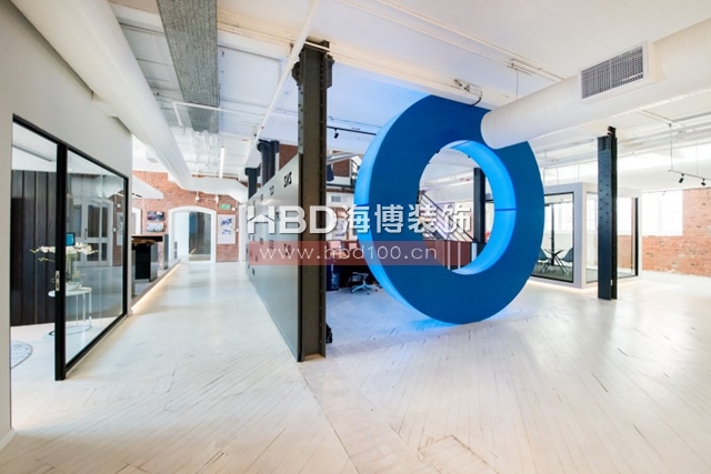 現(xiàn)代風(fēng)格辦公室裝修設(shè)計,廣州辦公室裝修,廣州裝飾公司,海博裝飾.jpg 現(xiàn)代風(fēng)格辦公室裝修設(shè)計,廣州辦公室裝修,廣州裝飾公司,海博裝飾.jpg