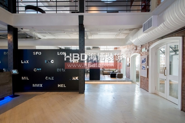 現(xiàn)代風(fēng)格辦公室裝修設(shè)計,廣州辦公室裝修,廣州裝飾公司,海博裝飾.jpg 現(xiàn)代風(fēng)格辦公室裝修設(shè)計,廣州辦公室裝修,廣州裝飾公司,海博裝飾.jpg