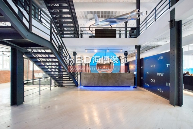 現(xiàn)代風(fēng)格辦公室裝修設(shè)計,廣州辦公室裝修,廣州裝飾公司,海博裝飾.jpg 現(xiàn)代風(fēng)格辦公室裝修設(shè)計,廣州辦公室裝修,廣州裝飾公司,海博裝飾.jpg