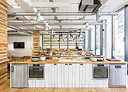 您的辦公室裝修設(shè)計(jì)用隔音板了？