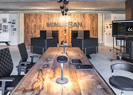 廣州辦公室裝修防水設(shè)計(jì)重要？