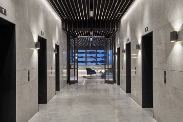 廣州辦公室裝修風(fēng)格,廣州裝飾公司,穩(wěn)重辦公設(shè)計,海博裝飾.jpg 廣州辦公室裝修風(fēng)格,廣州裝飾公司,穩(wěn)重辦公設(shè)計,海博裝飾.jpg