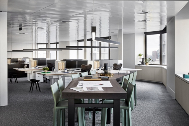 廣州辦公室裝修風(fēng)格,廣州裝飾公司,穩(wěn)重辦公設(shè)計,海博裝飾.jpg 廣州辦公室裝修風(fēng)格,廣州裝飾公司,穩(wěn)重辦公設(shè)計,海博裝飾.jpg