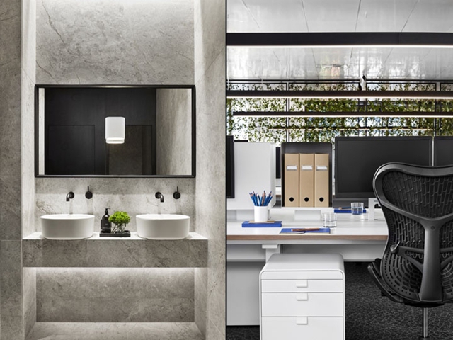 廣州辦公室裝修風(fēng)格,廣州裝飾公司,穩(wěn)重辦公設(shè)計,海博裝飾.jpg 廣州辦公室裝修風(fēng)格,廣州裝飾公司,穩(wěn)重辦公設(shè)計,海博裝飾.jpg