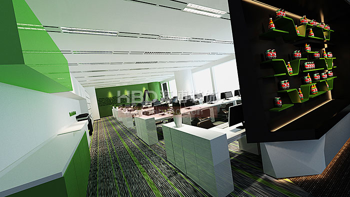 環(huán)球都會辦公室設(shè)計(jì),廣州辦公室裝修,辦公室裝修設(shè)計(jì),海博裝飾.jpg 環(huán)球都會辦公室設(shè)計(jì),廣州辦公室裝修,辦公室裝修設(shè)計(jì),海博裝飾.jpg